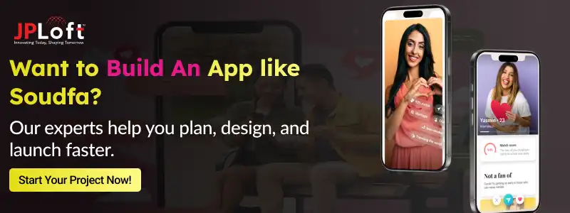 Our experts help you plan, design, and launch faster